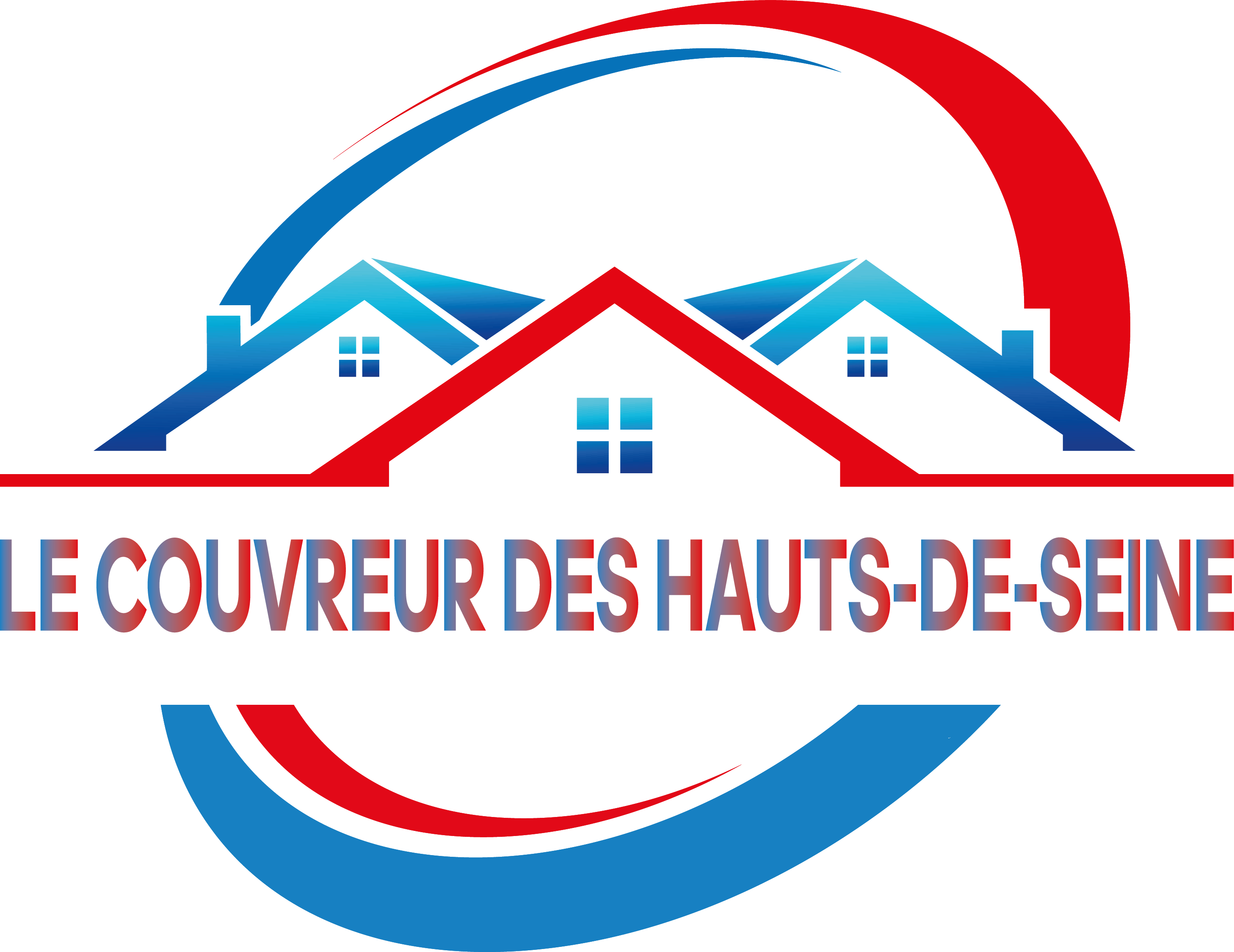 Le Couvreur Des Hauts-de-Seine